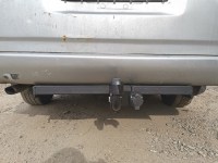Honda Stepwagon 01-05 (16)2